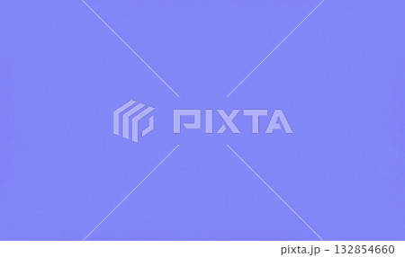 Plain background. Simple design. Textured, for banners, posters, and various design works 132854660