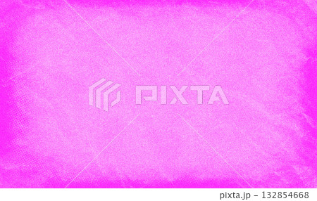 Plain background. Simple design. Textured, for banners, posters, and various design works Plain background. Simple design. Textured, for banners, posters, and various design works 132854668