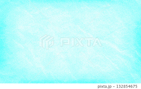 Plain background. Simple design. Textured, for banners, posters, and various design works Plain background. Simple design. Textured, for banners, posters, and various design works 132854675