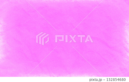 Plain background. Simple design. Textured, for banners, posters, and various design works Plain background. Simple design. Textured, for banners, posters, and various design works 132854680
