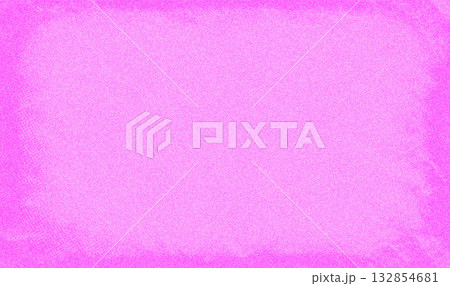 Plain background. Simple design. Textured, for banners, posters, and various design works Plain background. Simple design. Textured, for banners, posters, and various design works 132854681