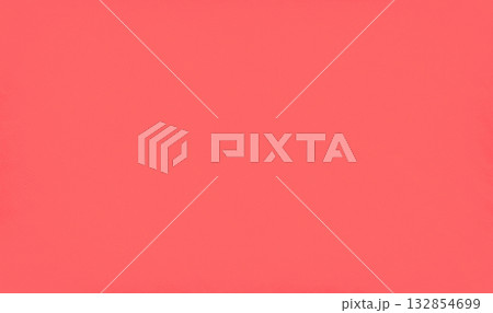 Plain background. Simple design. Textured, for banners, posters, and various design works Plain background. Simple design. Textured, for banners, posters, and various design works 132854699