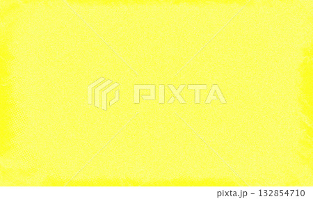 Plain background. Simple design. Textured, for banners, posters, and various design works 132854710
