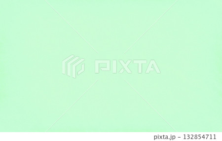 Plain background. Simple design. Textured, for banners, posters, and various design works Plain background. Simple design. Textured, for banners, posters, and various design works 132854711