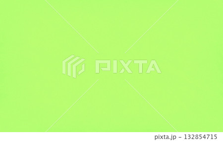 Plain background. Simple design. Textured, for banners, posters, and various design works 132854715