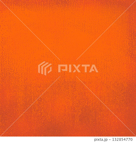 Simple Empty square background Can be used for for product display, advertising, presentation, promotions and various other design works Simple Empty square background Can be used for for product display, advertising, presentation, promotions and various other design works 132854770