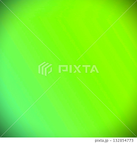 Simple Empty square background Can be used for for product display, advertising, presentation, promotions and various other design works Simple Empty square background Can be used for for product display, advertising, presentation, promotions and various other design works 132854773