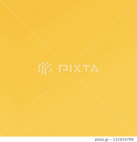 Simple Empty square background Can be used for for product display, advertising, presentation, promotions and various other design works 132854799