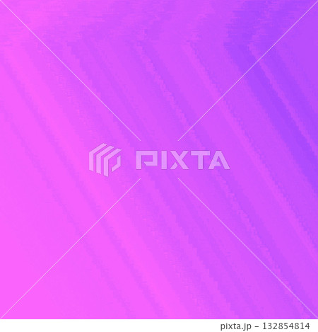 Simple Empty square background Can be used for for product display, advertising, presentation, promotions and various other design works 132854814