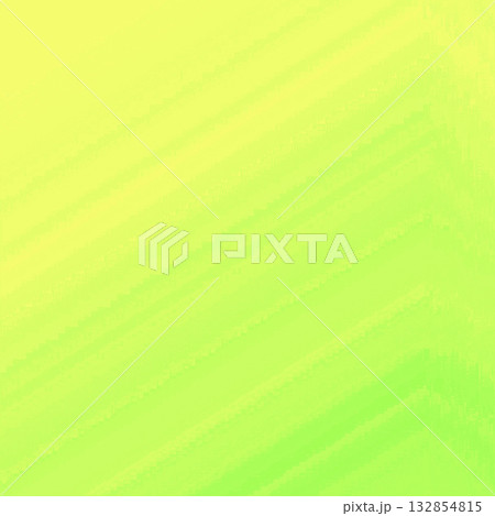 Simple Empty square background Can be used for for product display, advertising, presentation, promotions and various other design works 132854815