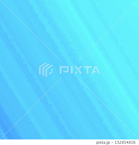 Simple Empty square background Can be used for for product display, advertising, presentation, promotions and various other design works Simple Empty square background Can be used for for product display, advertising, presentation, promotions and various other design works 132854816