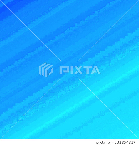 Simple Empty square background Can be used for for product display, advertising, presentation, promotions and various other design works 132854817