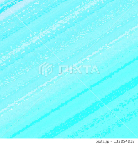 Simple Empty square background Can be used for for product display, advertising, presentation, promotions and various other design works Simple Empty square background Can be used for for product display, advertising, presentation, promotions and various other design works 132854818
