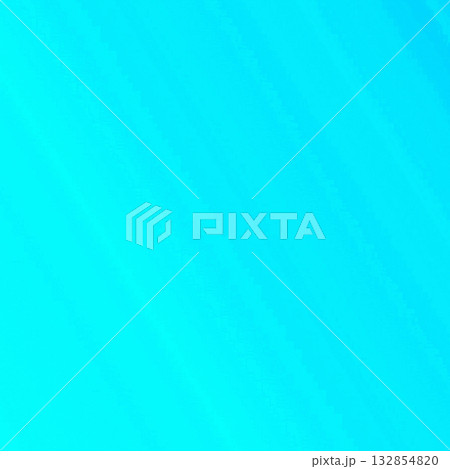Simple Empty square background Can be used for for product display, advertising, presentation, promotions and various other design works 132854820