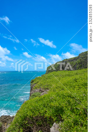来間島 来間島 132855193