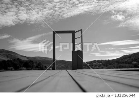 白樺湖 白樺湖 132856044