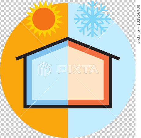 House House 132856439