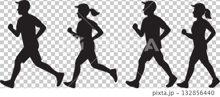 運行 運行 132856440