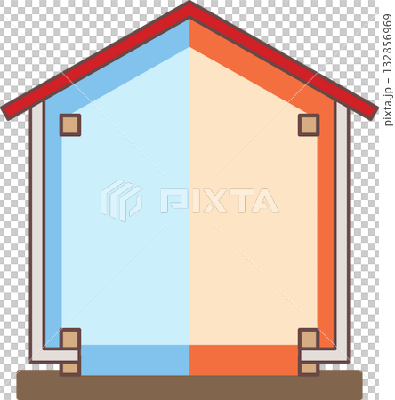 House House 132856969