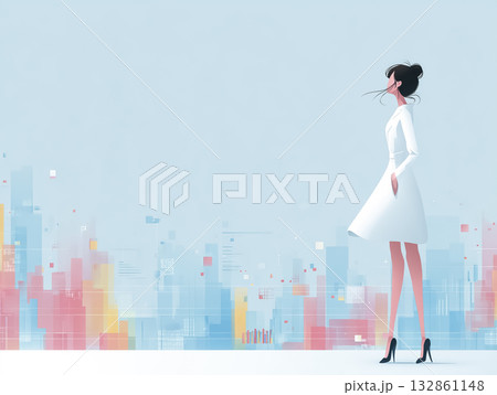 美優シリーズ：AI活用による医薬品トレーサビリティ（ロット番号追跡） 132861148