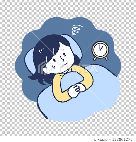 insomnia insomnia 132861273