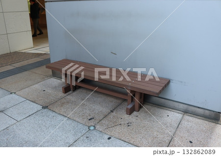 ちょっと息抜きスペース 132862089