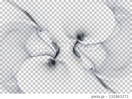 Fractal Patterns 132863271