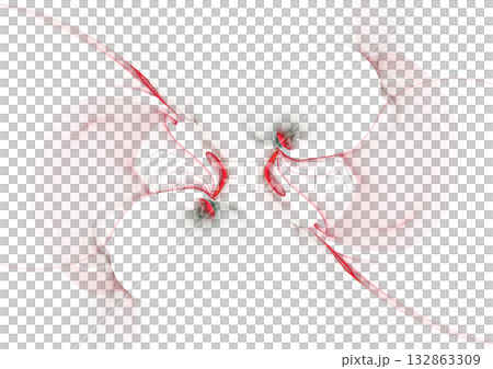 Fractal Patterns Fractal Patterns 132863309