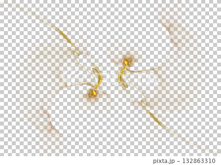 Fractal Patterns Fractal Patterns 132863310
