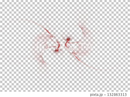 Fractal Patterns Fractal Patterns 132863313