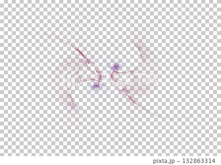 Fractal Patterns Fractal Patterns 132863314