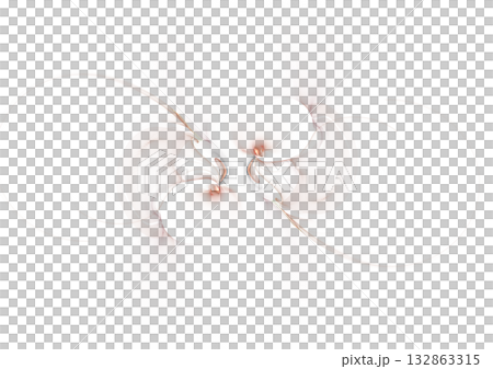 Fractal Patterns Fractal Patterns 132863315