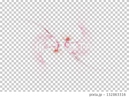 Fractal Patterns Fractal Patterns 132863316