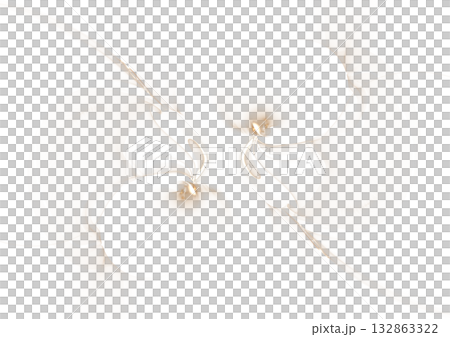 Fractal Patterns 132863322