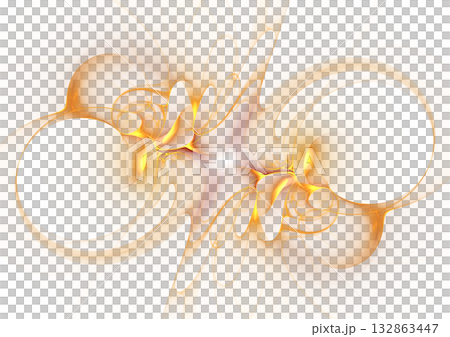 Fractal Patterns Fractal Patterns 132863447