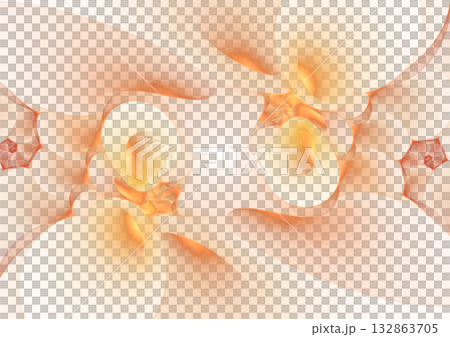 Fractal Patterns 132863705