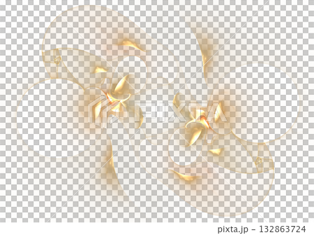 分形圖案 132863724