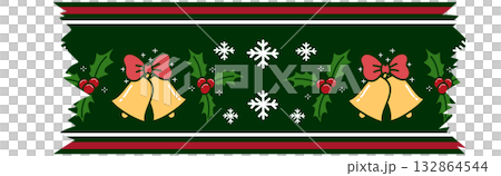 christmas, xmas, gift 132864544