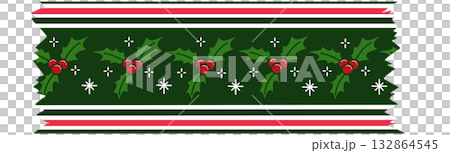 christmas, decoration, xmas 132864545