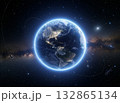 地球_No.000001_H 132865134