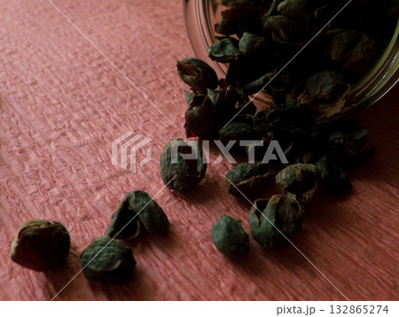 カスカラ カスカラ 132865274