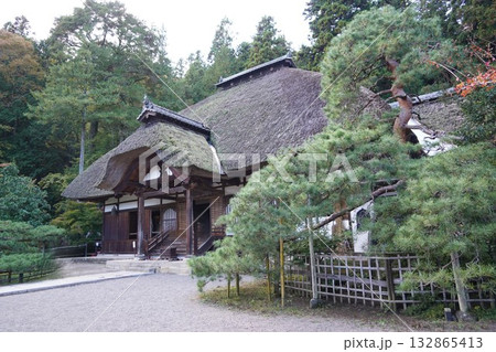 信州の鎌倉・北向観音・常楽寺・天台宗別格本山・別所温泉周辺の風景 信州の鎌倉・北向観音・常楽寺・天台宗別格本山・別所温泉周辺の風景 132865413