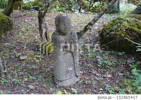 信州の鎌倉・北向観音・常楽寺・天台宗別格本山・別所温泉周辺の風景 信州の鎌倉・北向観音・常楽寺・天台宗別格本山・別所温泉周辺の風景 132865417