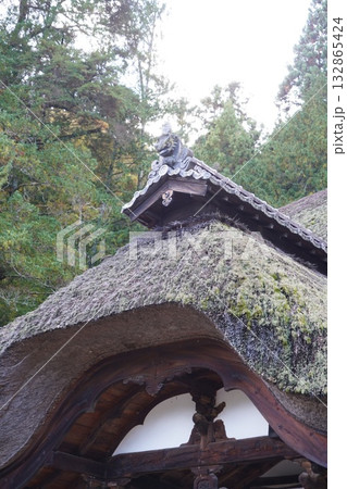 信州の鎌倉・北向観音・常楽寺・天台宗別格本山・別所温泉周辺の風景 信州の鎌倉・北向観音・常楽寺・天台宗別格本山・別所温泉周辺の風景 132865424