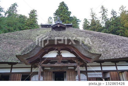信州の鎌倉・北向観音・常楽寺・天台宗別格本山・別所温泉周辺の風景 信州の鎌倉・北向観音・常楽寺・天台宗別格本山・別所温泉周辺の風景 132865426