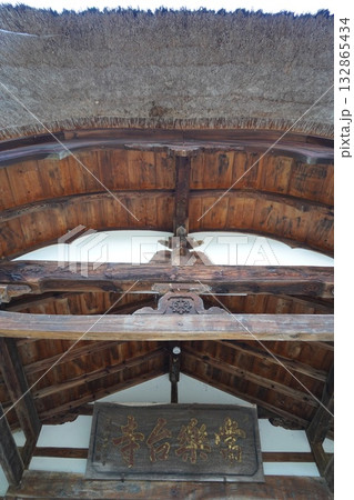 信州の鎌倉・北向観音・常楽寺・天台宗別格本山・別所温泉周辺の風景 信州の鎌倉・北向観音・常楽寺・天台宗別格本山・別所温泉周辺の風景 132865434