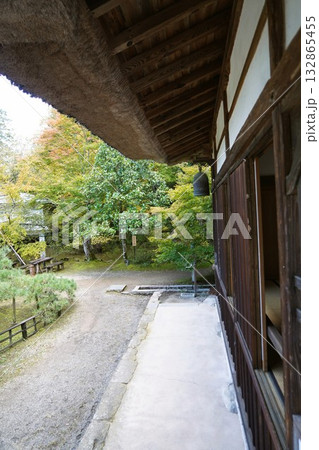 信州の鎌倉・北向観音・常楽寺・天台宗別格本山・別所温泉周辺の風景 信州の鎌倉・北向観音・常楽寺・天台宗別格本山・別所温泉周辺の風景 132865455