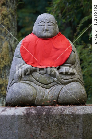 信州の鎌倉・北向観音・常楽寺・天台宗別格本山・別所温泉周辺の風景 信州の鎌倉・北向観音・常楽寺・天台宗別格本山・別所温泉周辺の風景 132865462