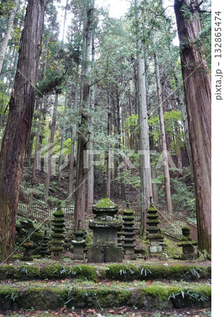 信州の鎌倉・北向観音・常楽寺・天台宗別格本山・別所温泉周辺の風景 信州の鎌倉・北向観音・常楽寺・天台宗別格本山・別所温泉周辺の風景 132865474