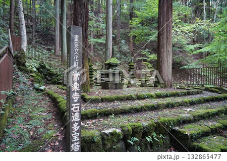 信州の鎌倉・北向観音・常楽寺・天台宗別格本山・別所温泉周辺の風景 信州の鎌倉・北向観音・常楽寺・天台宗別格本山・別所温泉周辺の風景 132865477